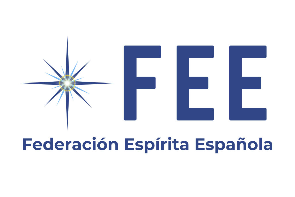 LOGOTIPO COLOR FONDO TRANSPARENTE PNG 1 1024x683 1