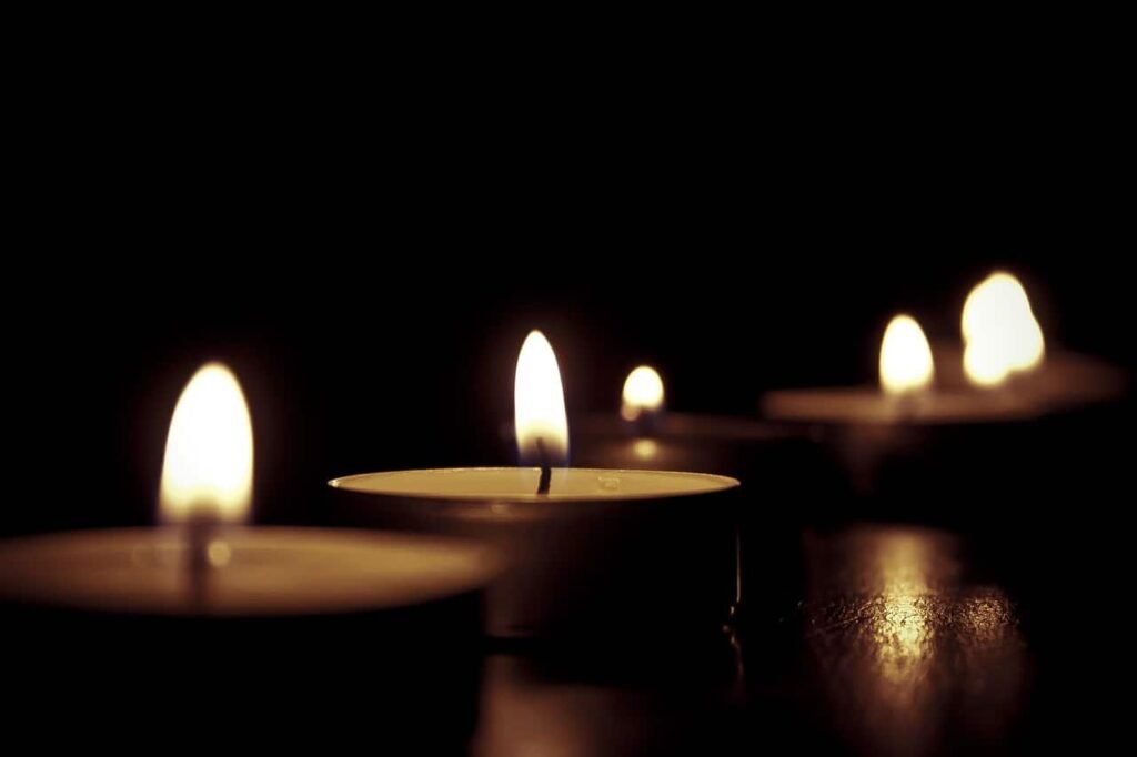 Candles 209157 1280 Min 1 1024x682