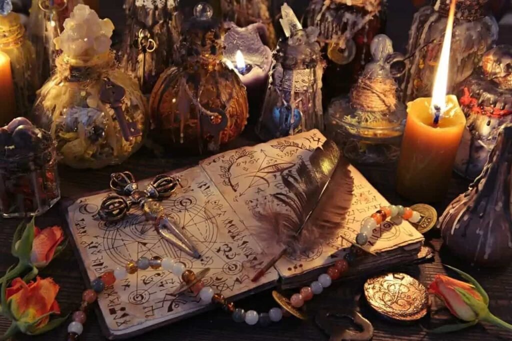 Caza De Brujas En Espana 693e4058 1280x853 1024x682