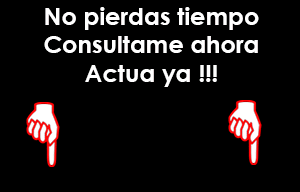 aviso