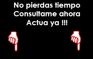 aviso