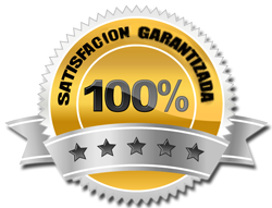 garantia 1