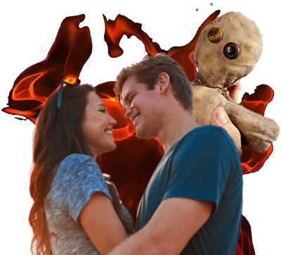 imgi 31 pareja1